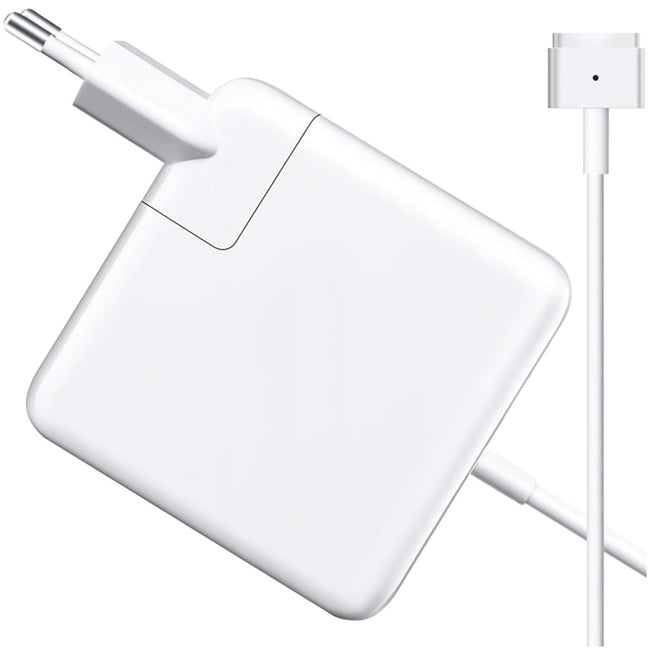 Ładowarka do Apple MacBook Air Pro MagSafe 2 T-type 85W