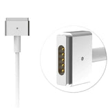 Ładowarka do Apple MacBook Air Pro MagSafe 2 T-type 85W