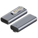 Adapter, Przejściówka USB-C → MagSafe