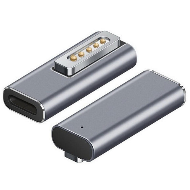 Adapter, Przejściówka USB-C → MagSafe