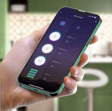 LDNIO - Listwa Zasilająca Ładowarka 30w USB-C Rozdzielacz