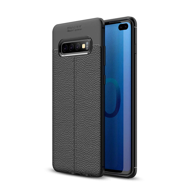 Etui AutoFocus Armor - Samsung Galaxy Note 8
