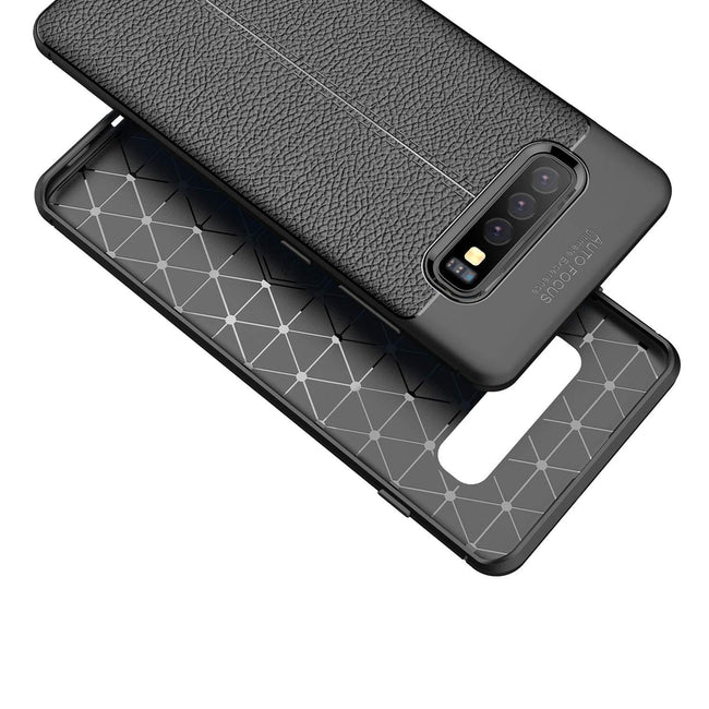Etui AutoFocus Armor - Samsung Galaxy Note 8