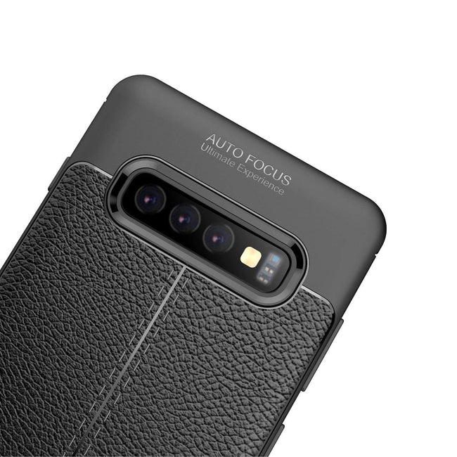 Etui AutoFocus Armor - Samsung Galaxy Note 8