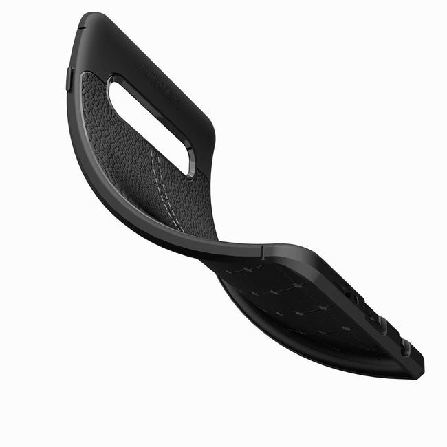 Etui AutoFocus Armor - Samsung Galaxy Note 8