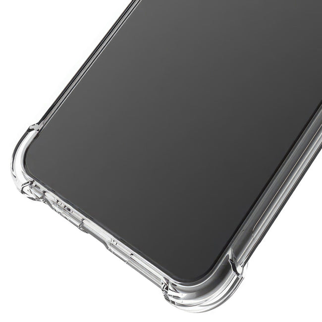 Etui Air Cushion do Xiaomi POCO X4 GT