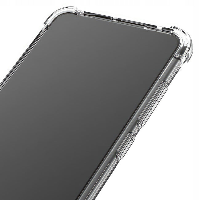 Etui Air Cushion do Xiaomi POCO X4 GT