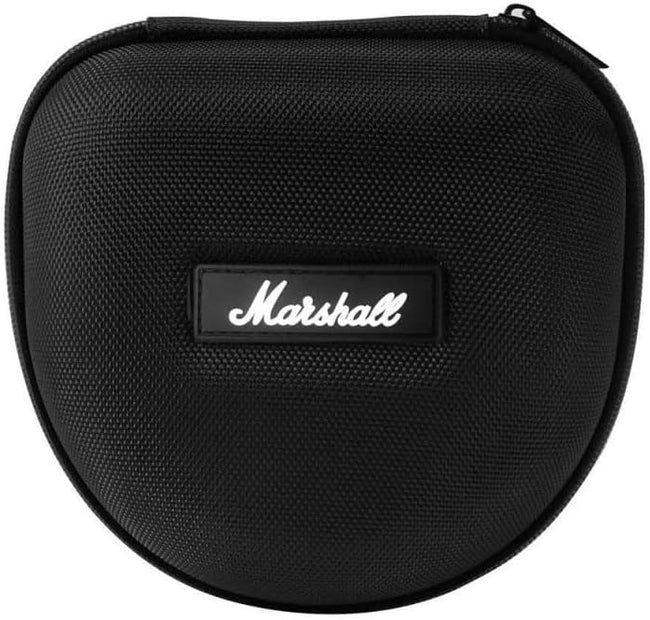 Etui do Marshall Major II Major III Major IV - Czarny
