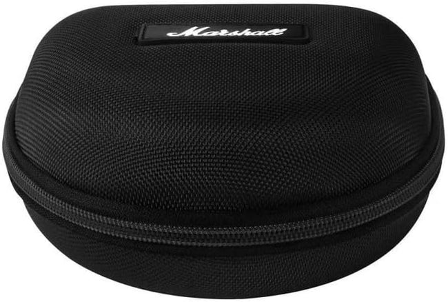 Etui do Marshall Major II Major III Major IV - Czarny