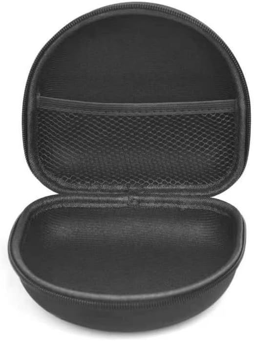 Etui do Marshall Major II Major III Major IV - Czarny