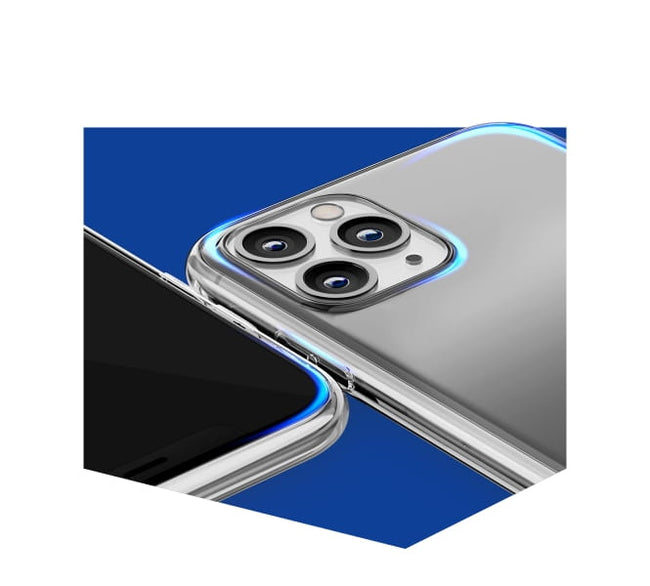Etui 3MK Armor Case - iPhone 14