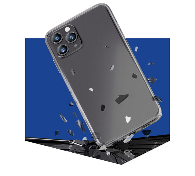 Etui 3MK Armor Case - iPhone 14