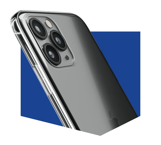 Etui 3MK Armor Case - iPhone 14