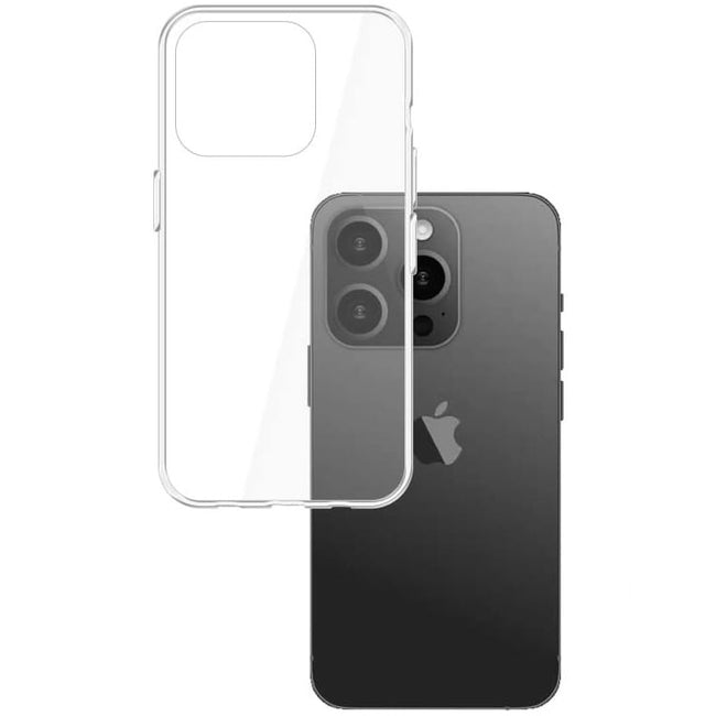 Etui 3MK Armor Case - iPhone 14 Pro Max