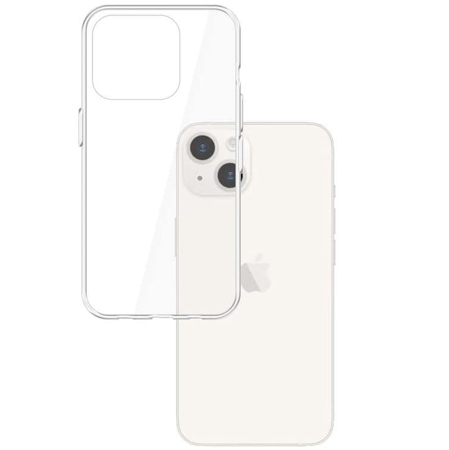 Etui 3MK Armor Case - iPhone 14
