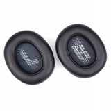 BETUNE® - Gąbki do Słuchawek - JBL Live 650 - Czarne