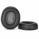 BETUNE® - Gąbki do Słuchawek - JBL Live 650 - Czarne