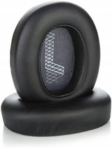 BETUNE® - Gąbki do Słuchawek - JBL Live 650 - Czarne