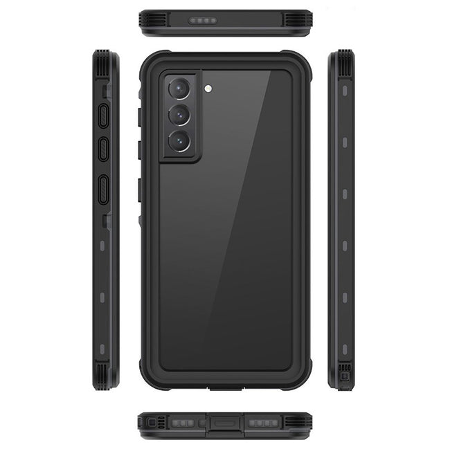 Etui Wodoszczelne Redpepper Do Samsung Galaxy S22