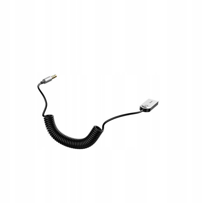 Transmiter Audio AUX Baseus BA01 - Bluetooth 5.0 (odbiornik)