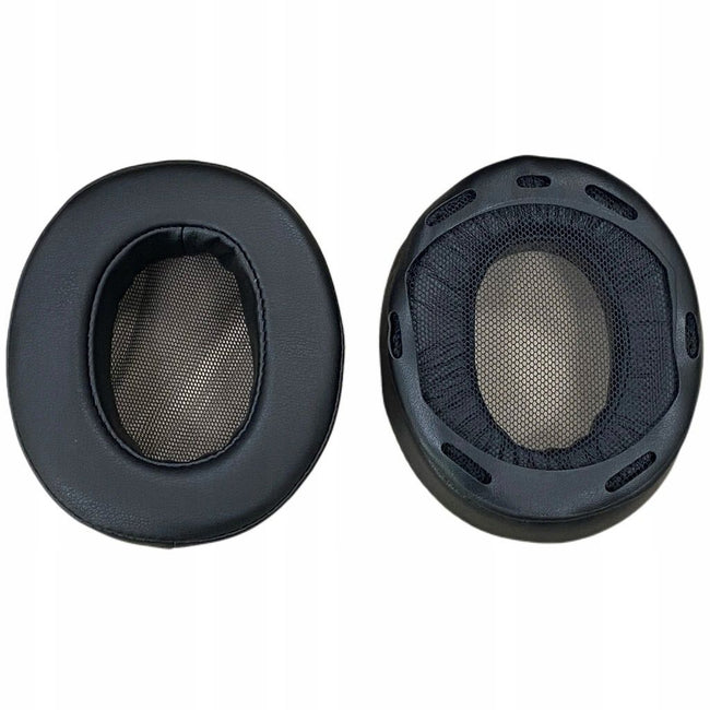 BETUNE® - Gąbki do Słuchawek - Sony MDR-1ADAC - Czarne