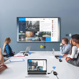 Transmiter Bezprzewodowy EDUP 1080p 60hz