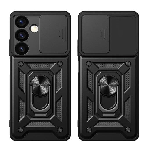 Etui Pancerne Slide Case - Samsung Galaxy S24