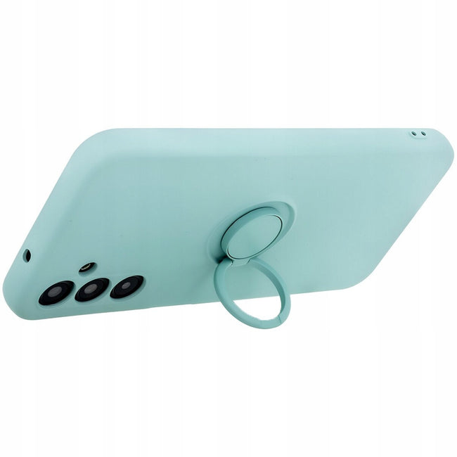 Etui Phoneo Finger Grip do MagSafe - Samsung Galaxy A54 5G
