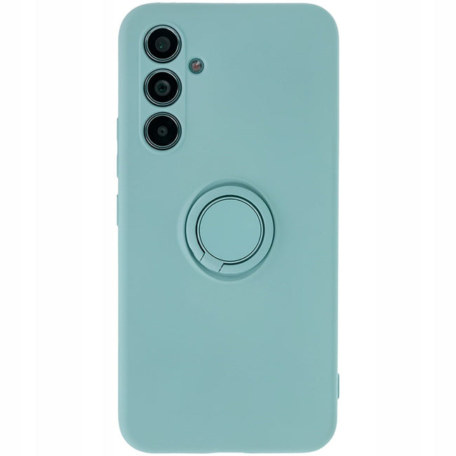 Etui Phoneo Finger Grip do MagSafe - Samsung Galaxy A54 5G