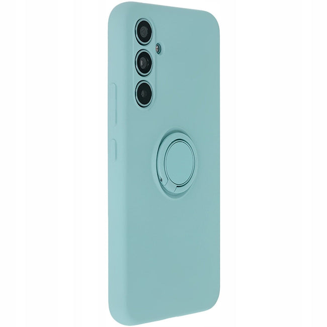 Etui Phoneo Finger Grip do MagSafe - Samsung Galaxy A54 5G