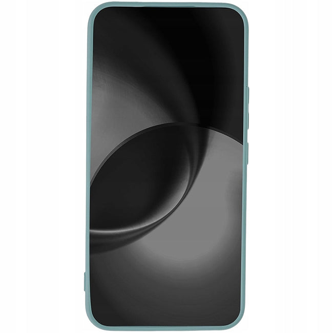 Etui Phoneo Finger Grip do MagSafe - Samsung Galaxy A54 5G