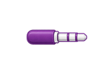 Jack 3.5mm