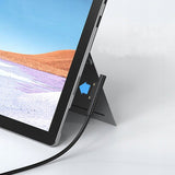 Kabel USB Zasilający Przewód Ładujący do Microsoft Surface - 180cm - 100W