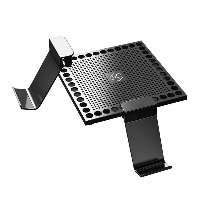 Zestaw Przeciwpyłowy, Uchwyt Na Pady, Słuchawki do Konsoli Xbox Series X