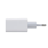 Szybka Ładowarka Do iPhone Usb C 20w + Kabel