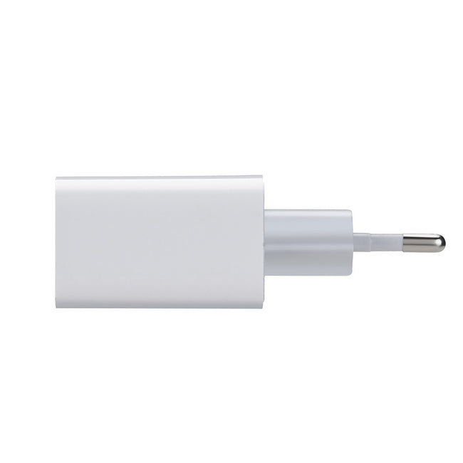 Szybka Ładowarka Do iPhone Usb C 20w + Kabel