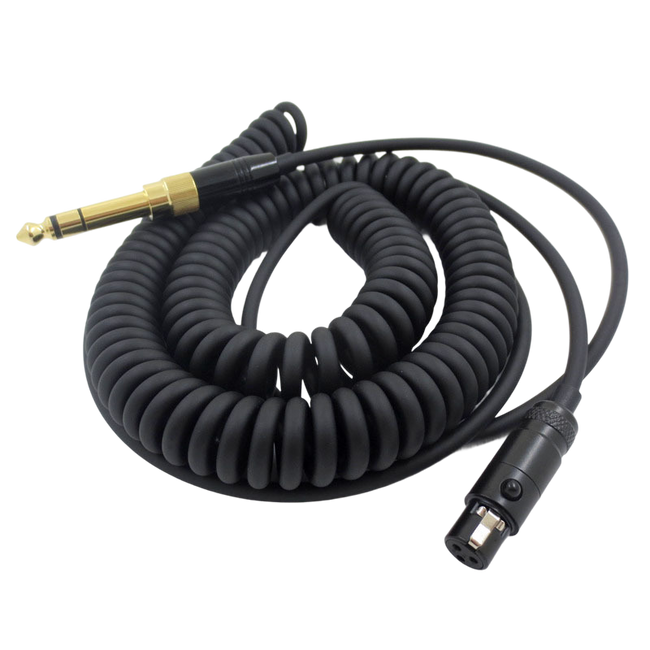 Przewód do Słuchawek AKG EK500 Q701 K702 K240 K271 XLR