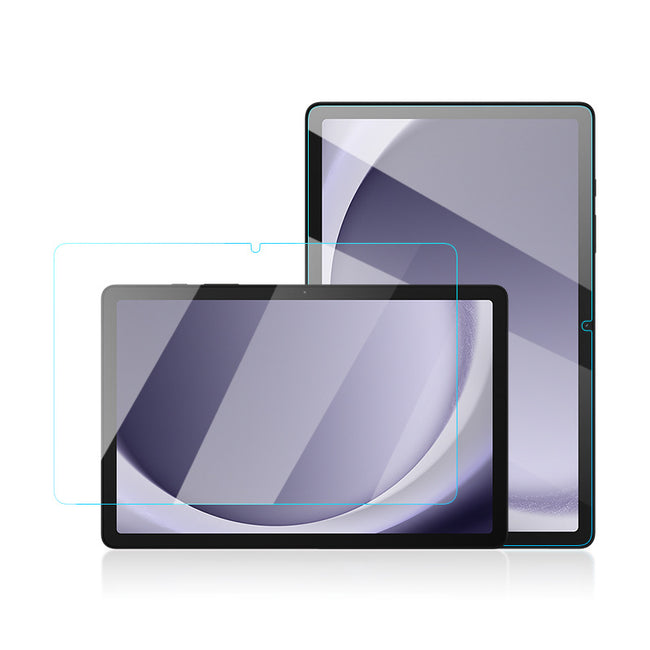 Szkło Hartowane 9H (2,5D) - Lenovo Tab P11 TB-350 11.5"