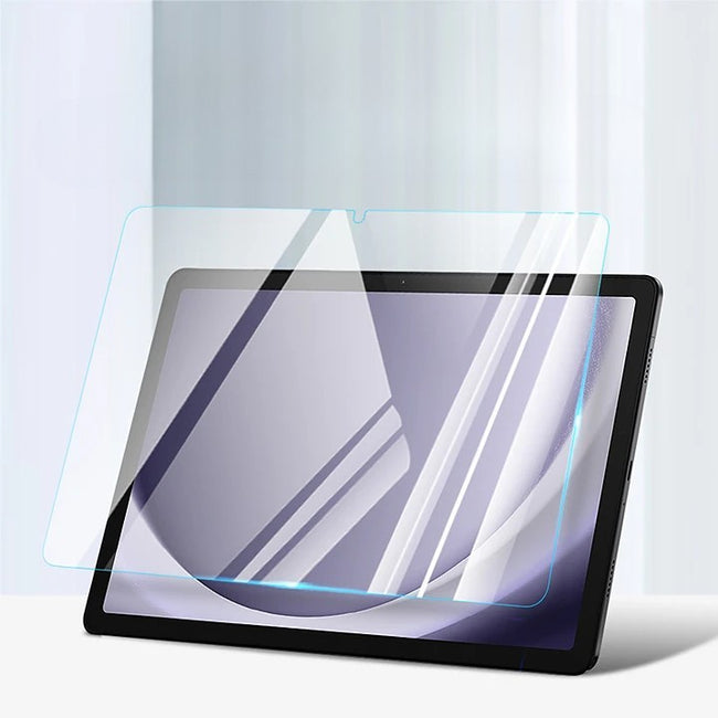 Szkło Hartowane 9H (2,5D) - Lenovo Tab P11 TB-350 11.5"