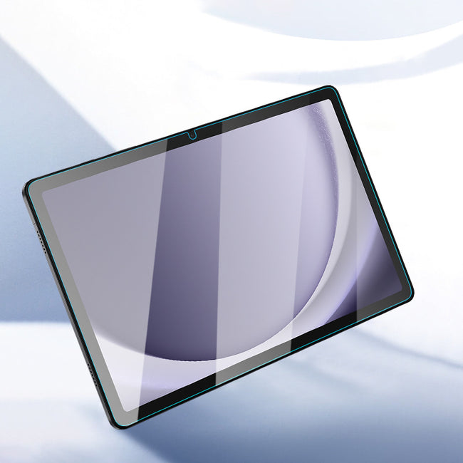 Szkło Hartowane 9H (2,5D) - Lenovo Tab P11 TB-350 11.5"
