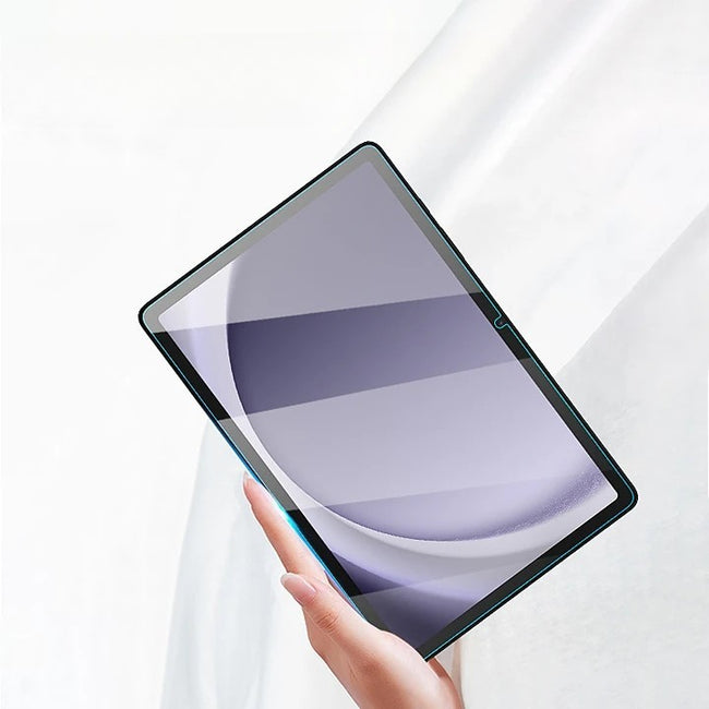 Szkło Hartowane 9H (2,5D) - Lenovo Tab P11 TB-350 11.5"
