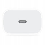 Szybka Ładowarka Do iPhone Usb C 20w + Kabel