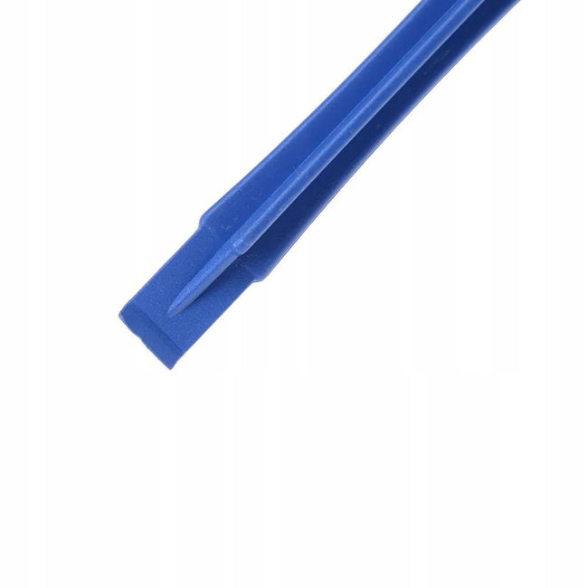 Uniwersalny Otwierak Wyjmak Plastikowy do Obudowy Słuchawek