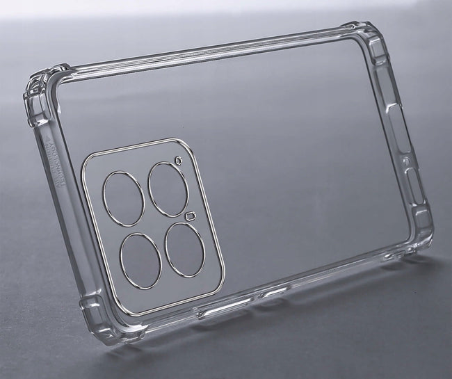 Etui Air Cushion - Xiaomi 14