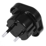 Agielska Wtyczka Phoneo / Przejściówka / Adapter UK na PL CZ