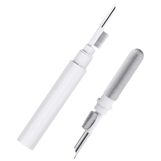 Zestaw Do Czyszczenia Słuchawek Airpods
