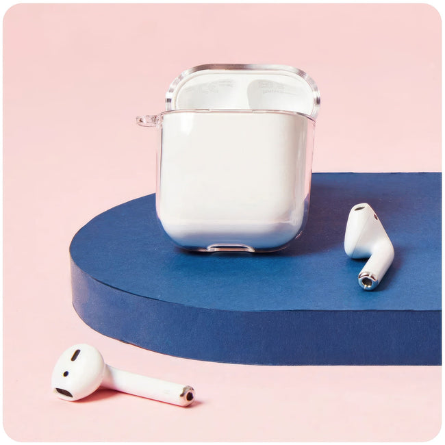 Etui do Słuchawek - Apple Airpods 3