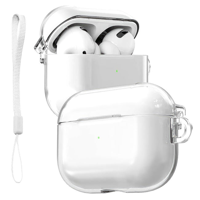 Etui do Słuchawek - Apple Airpods 2 Pro