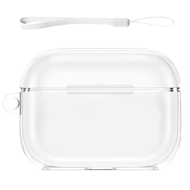Etui do Słuchawek - Apple Airpods 2 Pro
