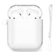 Akcesoria do AirPods